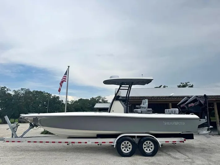  Yacht Photos Pics 