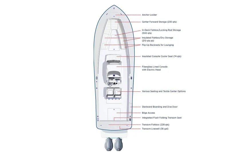  Yacht Photos Pics Manufacturer Provided Image