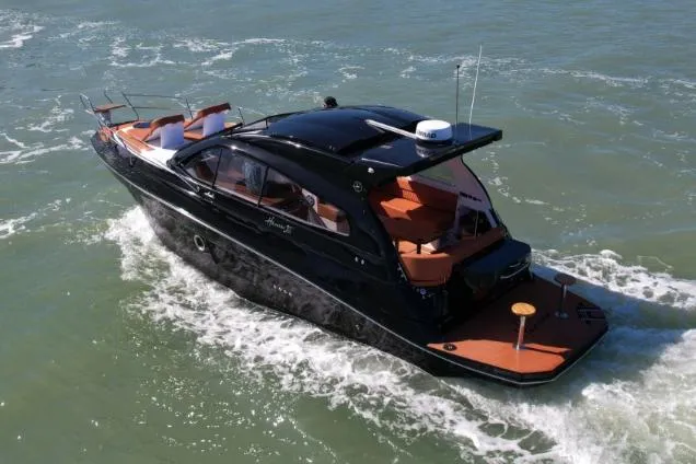 Custom Order Yours Today! Yacht Photos Pics 