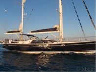 2005 North Wind NORTH WIND 56
