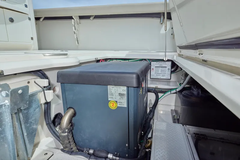 Solace41 Yacht Photos Pics 