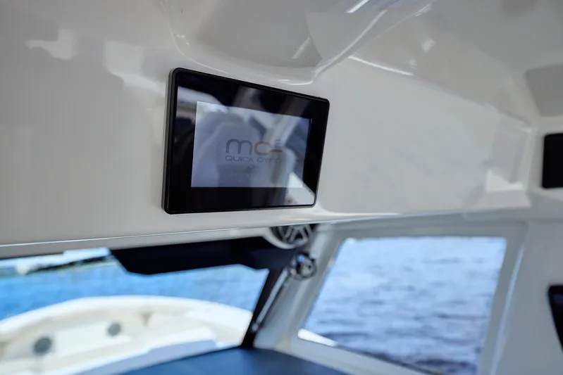 Solace41 Yacht Photos Pics 