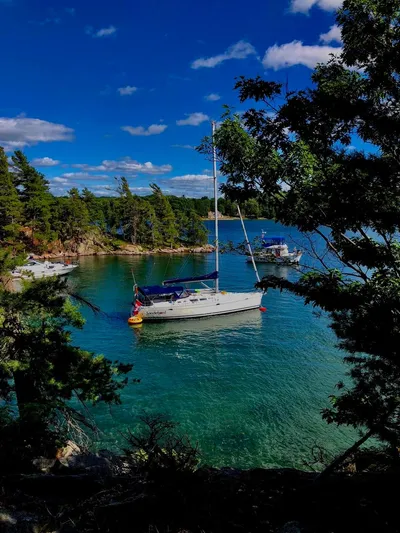  Yacht Photos Pics 