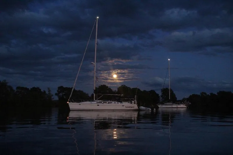  Yacht Photos Pics 