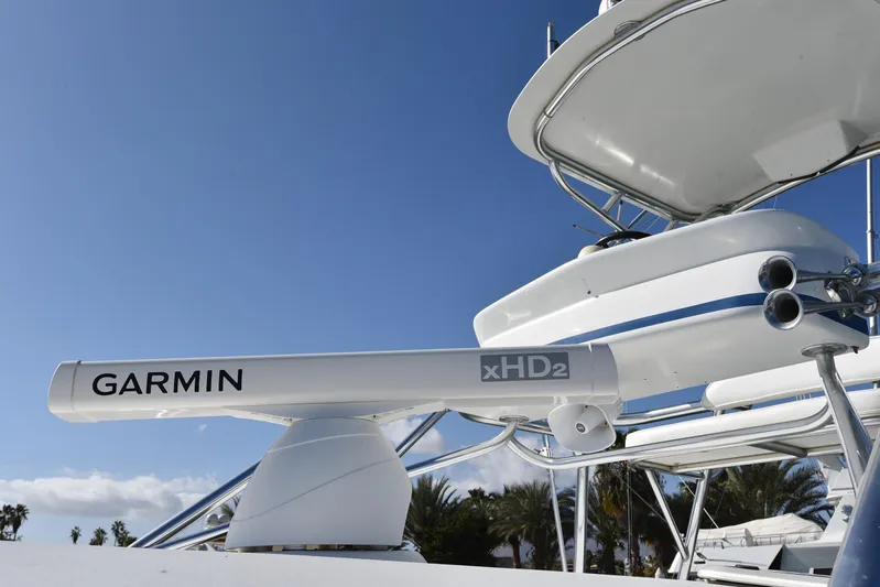 Hammertime Yacht Photos Pics 