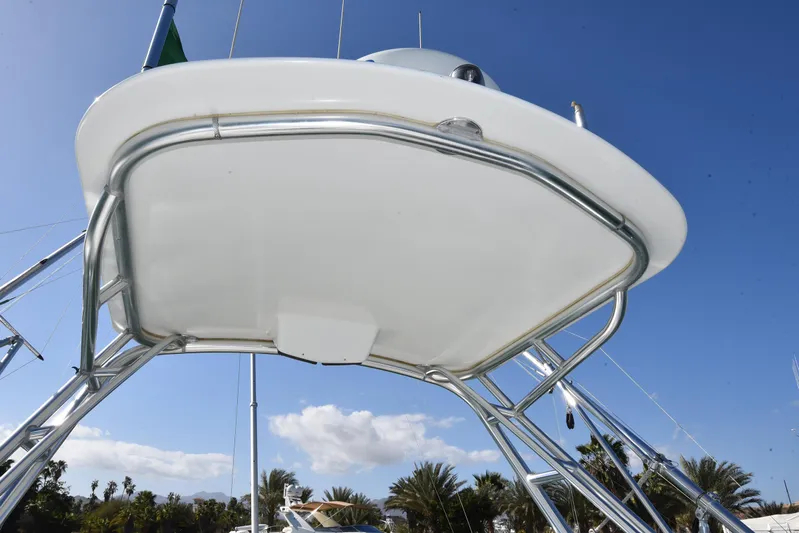 Hammertime Yacht Photos Pics 