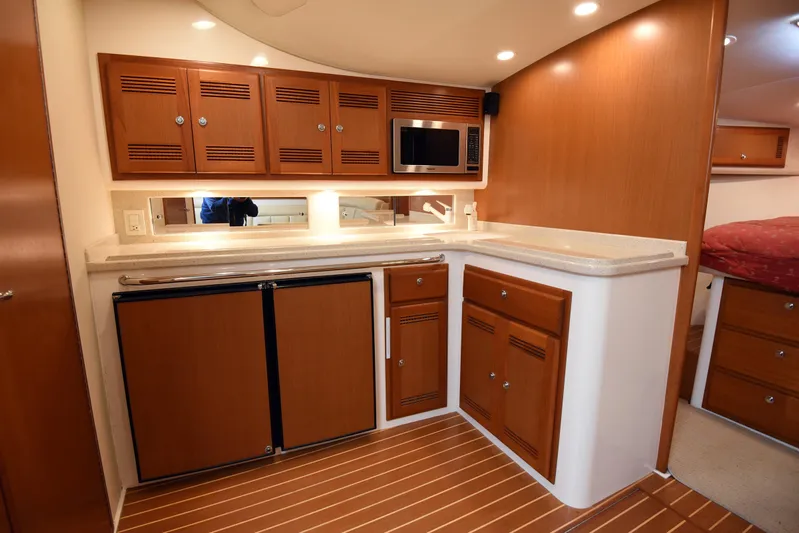 Hammertime Yacht Photos Pics 