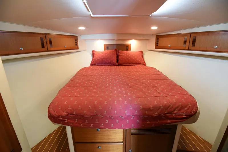 Hammertime Yacht Photos Pics 