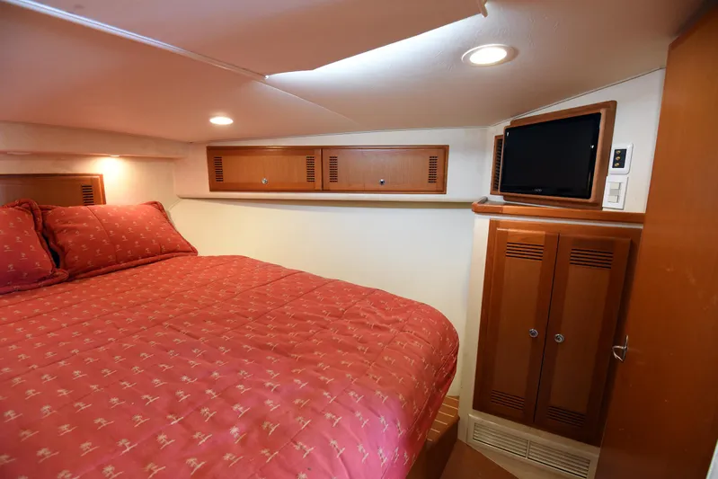 Hammertime Yacht Photos Pics 