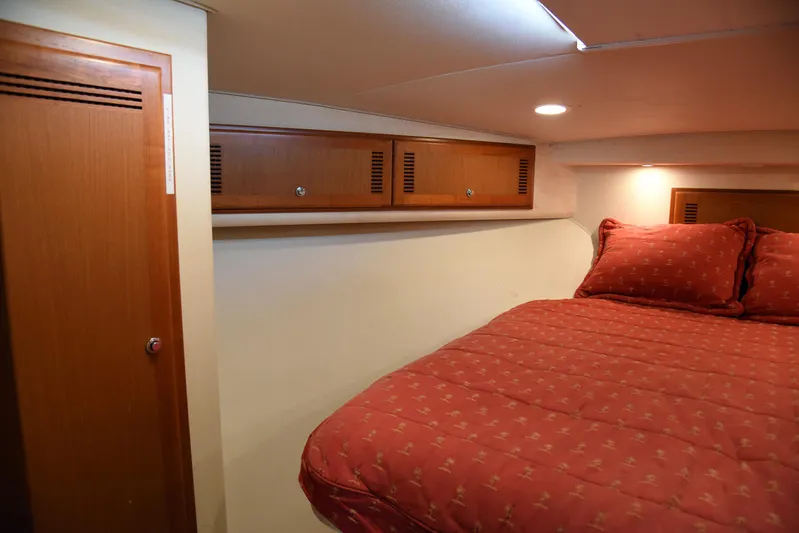 Hammertime Yacht Photos Pics 