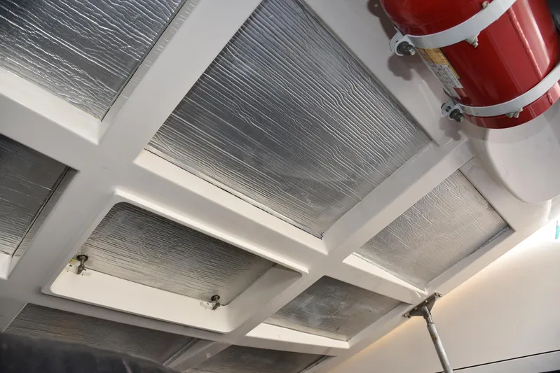 Hammertime Yacht Photos Pics 