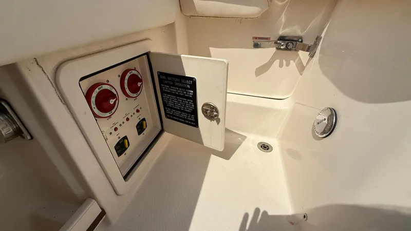 Aletha P Llc Yacht Photos Pics 