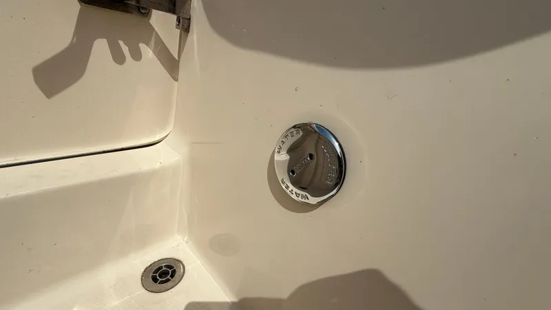 Aletha P Llc Yacht Photos Pics 