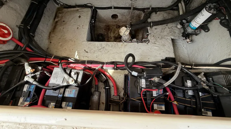 Aletha P Llc Yacht Photos Pics 