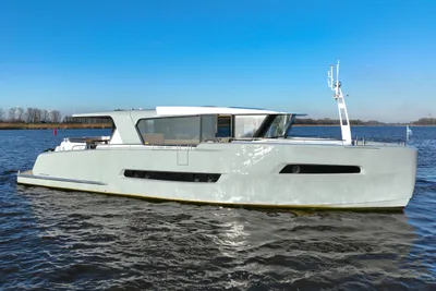 Altena 54 Next Generation