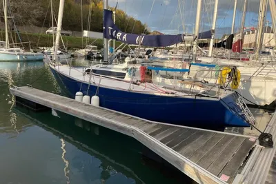 2022 Shamrock Golden Shamrock