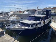 1989 Pedro Pedro 36