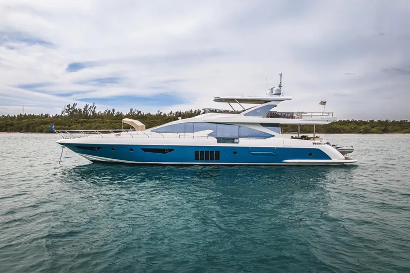  Yacht Photos Pics 