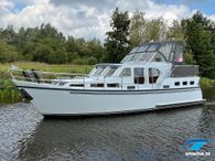 2001 Pedro Skiron 35