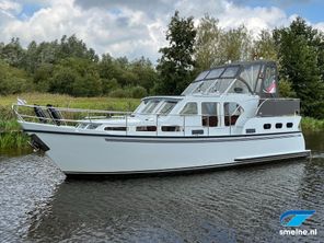 2001 Pedro Skiron 35