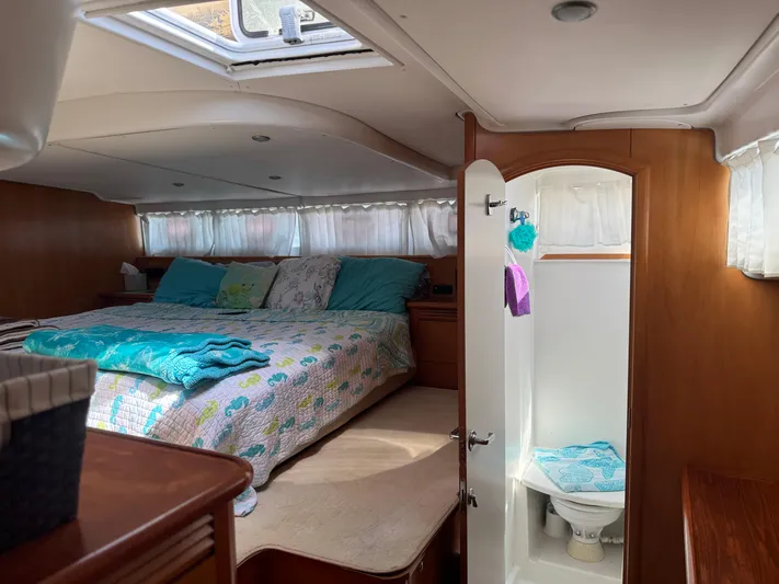 Done Diggin Yacht Photos Pics 