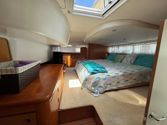 Done Diggin Yacht Photos Pics 