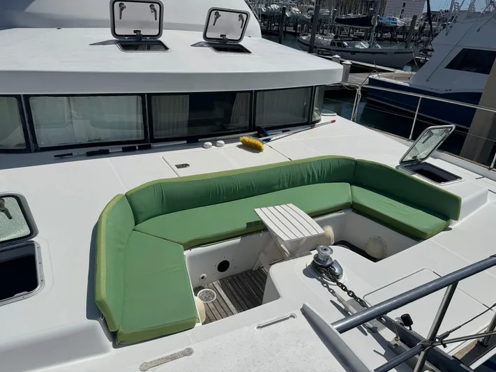 Done Diggin Yacht Photos Pics 