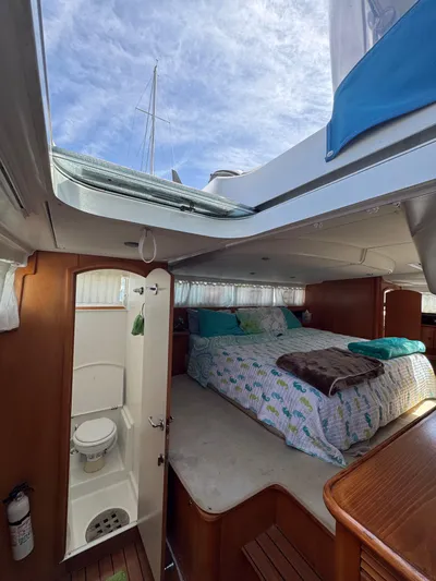 Done Diggin Yacht Photos Pics 