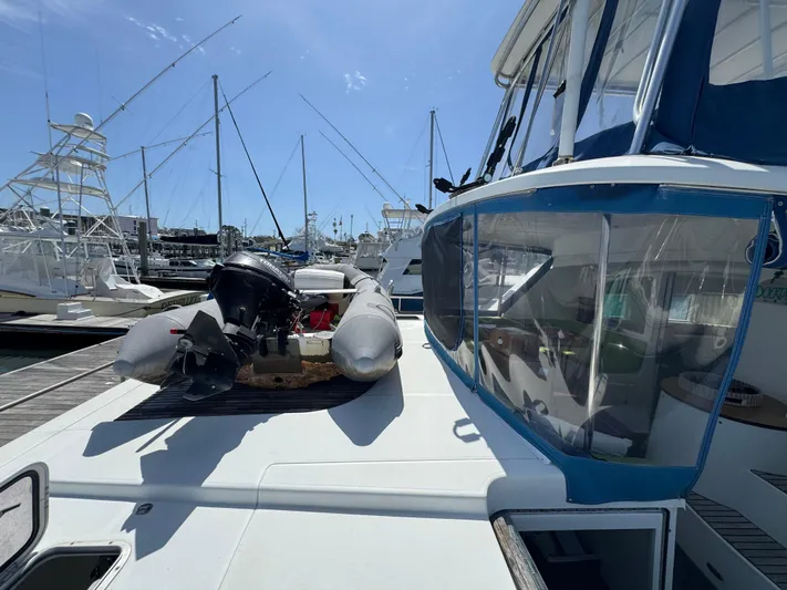 Done Diggin Yacht Photos Pics 