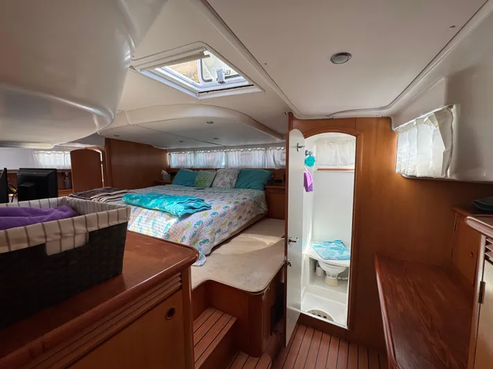 Done Diggin Yacht Photos Pics 