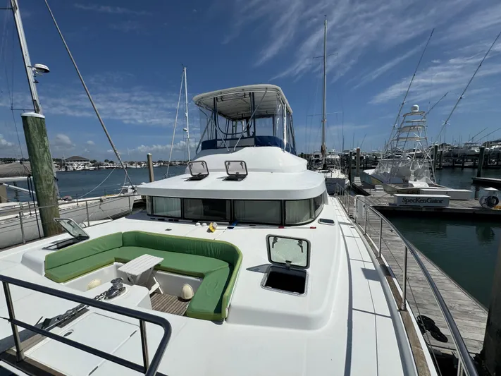 Done Diggin Yacht Photos Pics 