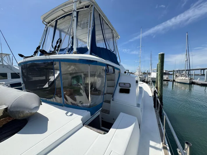 Done Diggin Yacht Photos Pics 