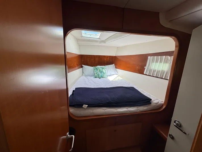 Done Diggin Yacht Photos Pics 