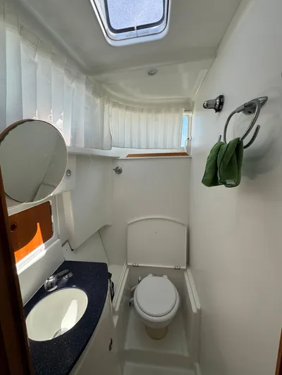 Done Diggin Yacht Photos Pics 