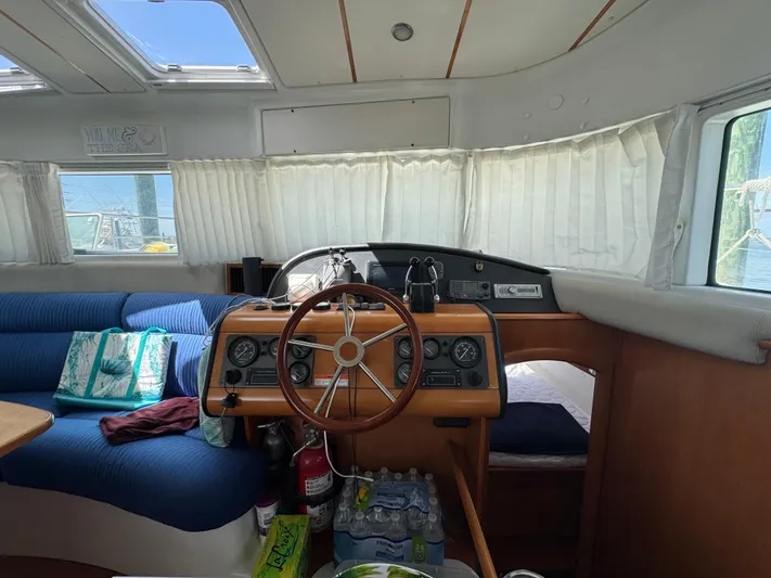 Done Diggin Yacht Photos Pics 