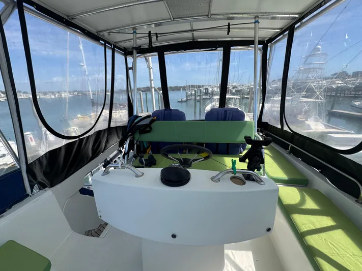 Done Diggin Yacht Photos Pics 