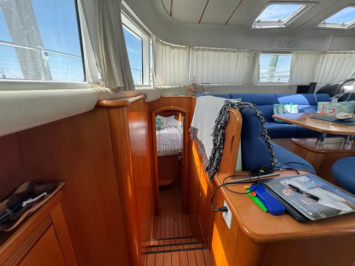 Done Diggin Yacht Photos Pics 