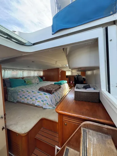 Done Diggin Yacht Photos Pics 