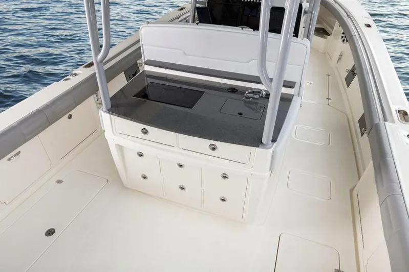 Giddy Up Yacht Photos Pics Manufacturer Provided Image