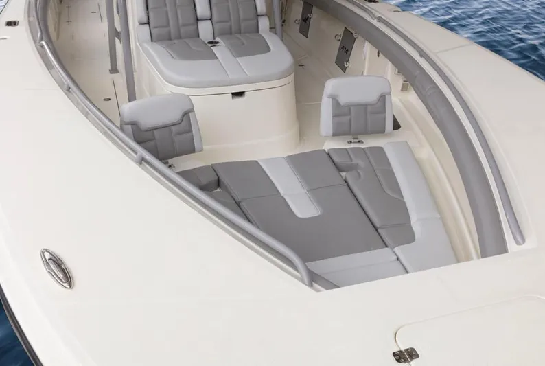 Giddy Up Yacht Photos Pics Manufacturer Provided Image