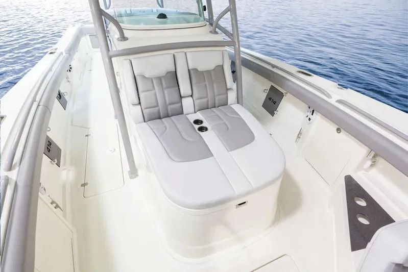 Giddy Up Yacht Photos Pics Manufacturer Provided Image