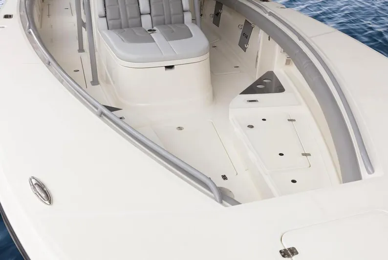 Giddy Up Yacht Photos Pics Manufacturer Provided Image