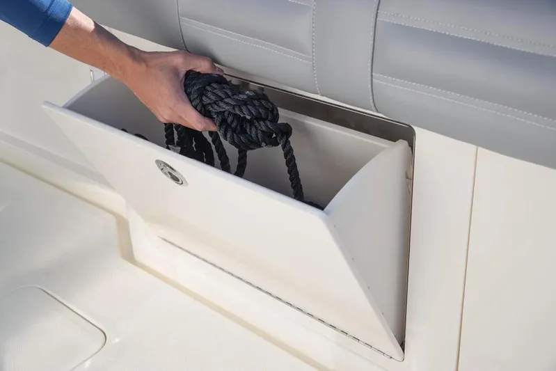 Giddy Up Yacht Photos Pics Manufacturer Provided Image