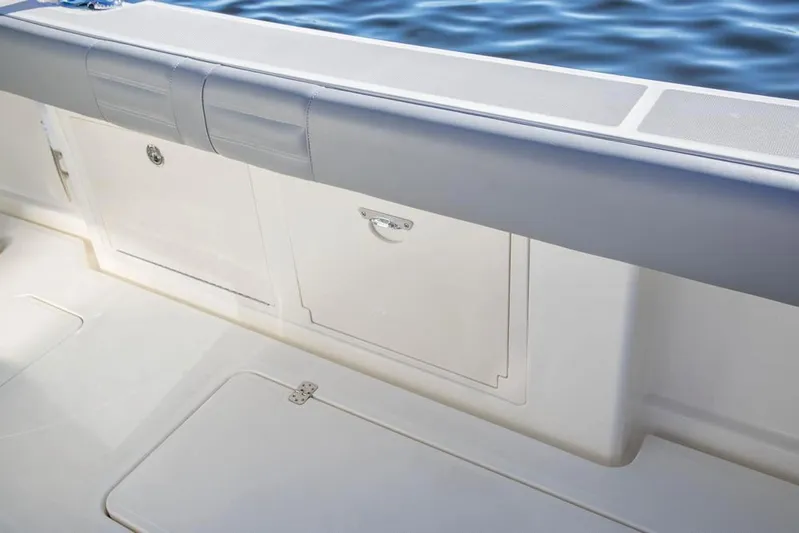 Giddy Up Yacht Photos Pics Manufacturer Provided Image