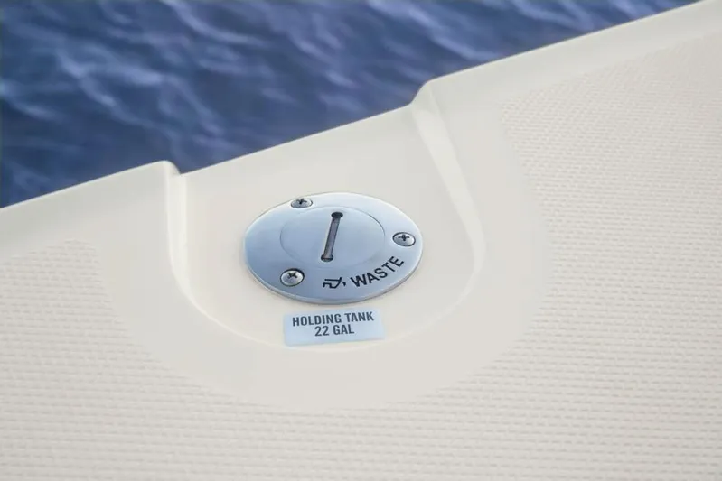 Giddy Up Yacht Photos Pics Manufacturer Provided Image