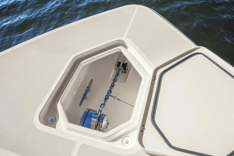 Giddy Up Yacht Photos Pics Manufacturer Provided Image