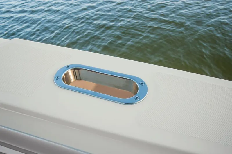 Giddy Up Yacht Photos Pics Manufacturer Provided Image