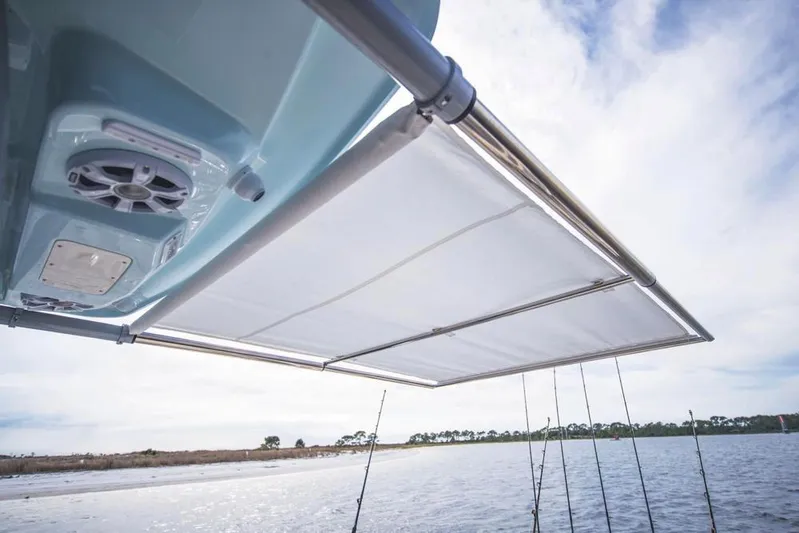 Giddy Up Yacht Photos Pics Manufacturer Provided Image