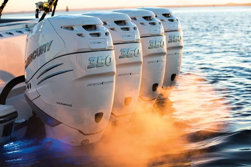 Giddy Up Yacht Photos Pics Manufacturer Provided Image