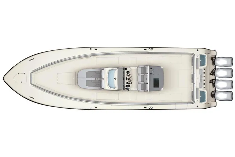 Giddy Up Yacht Photos Pics Manufacturer Provided Image